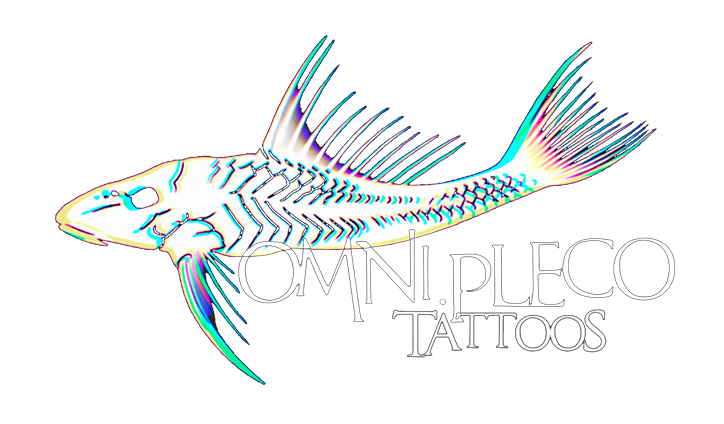 Omni Pleco